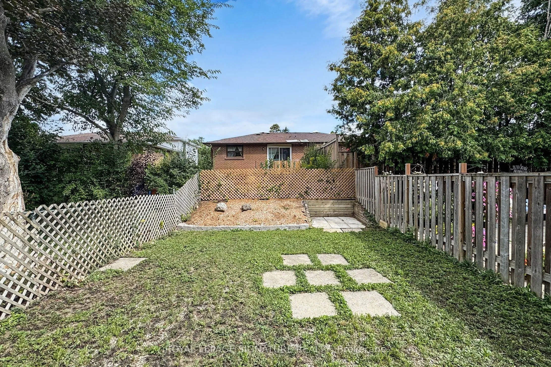 11 Glen Springs Drive, #11