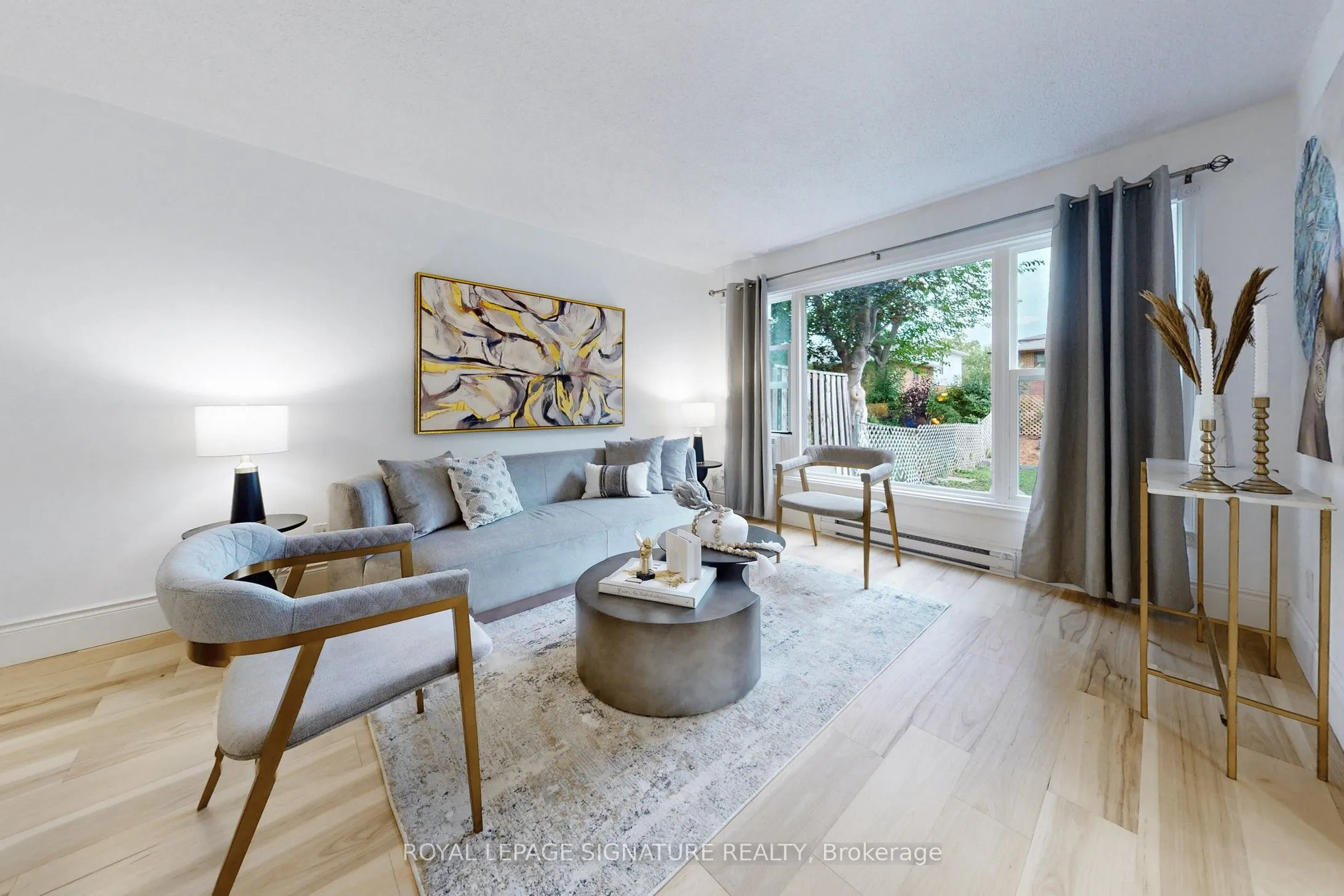 11 Glen Springs Drive, #11