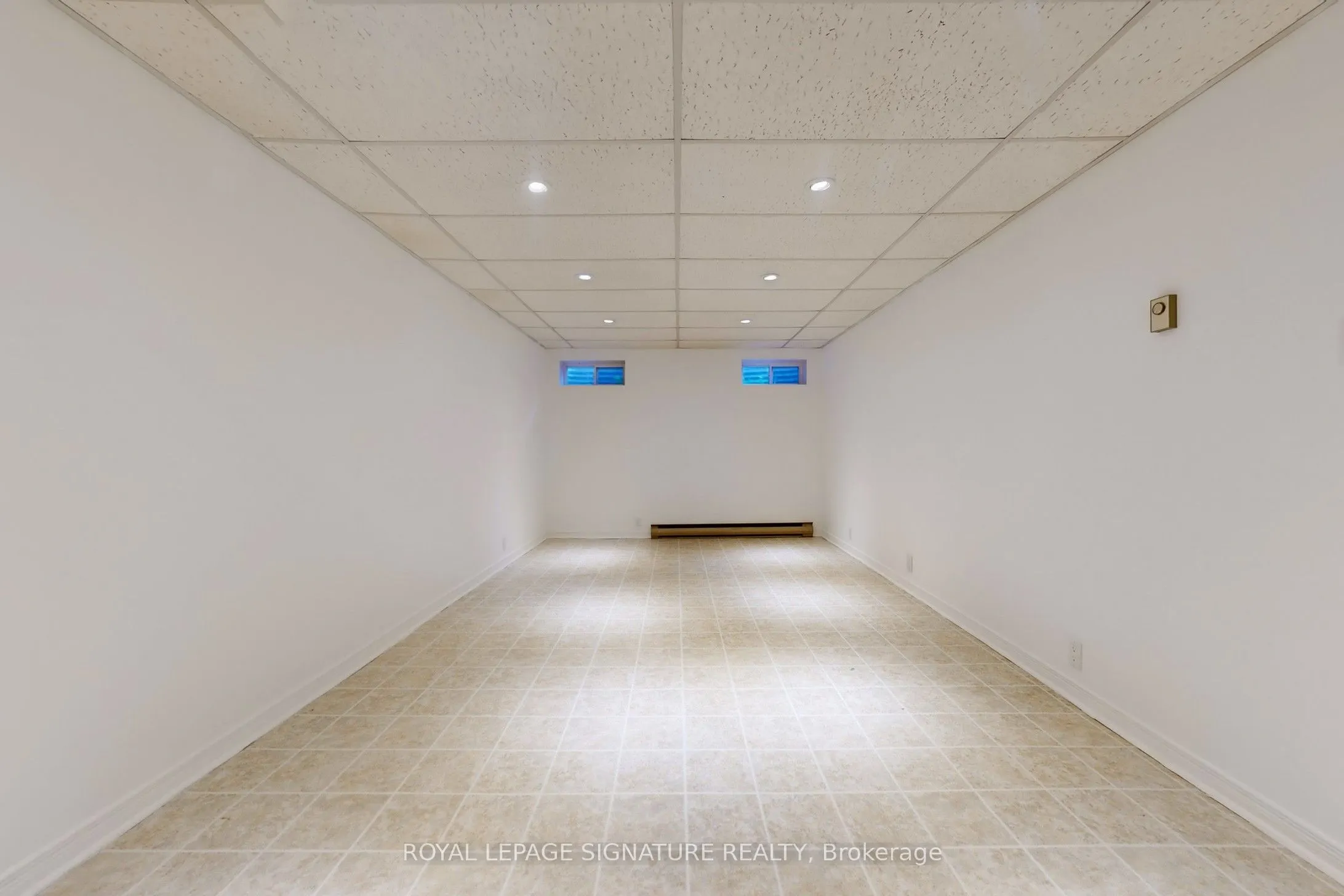 11 Glen Springs Drive, #11