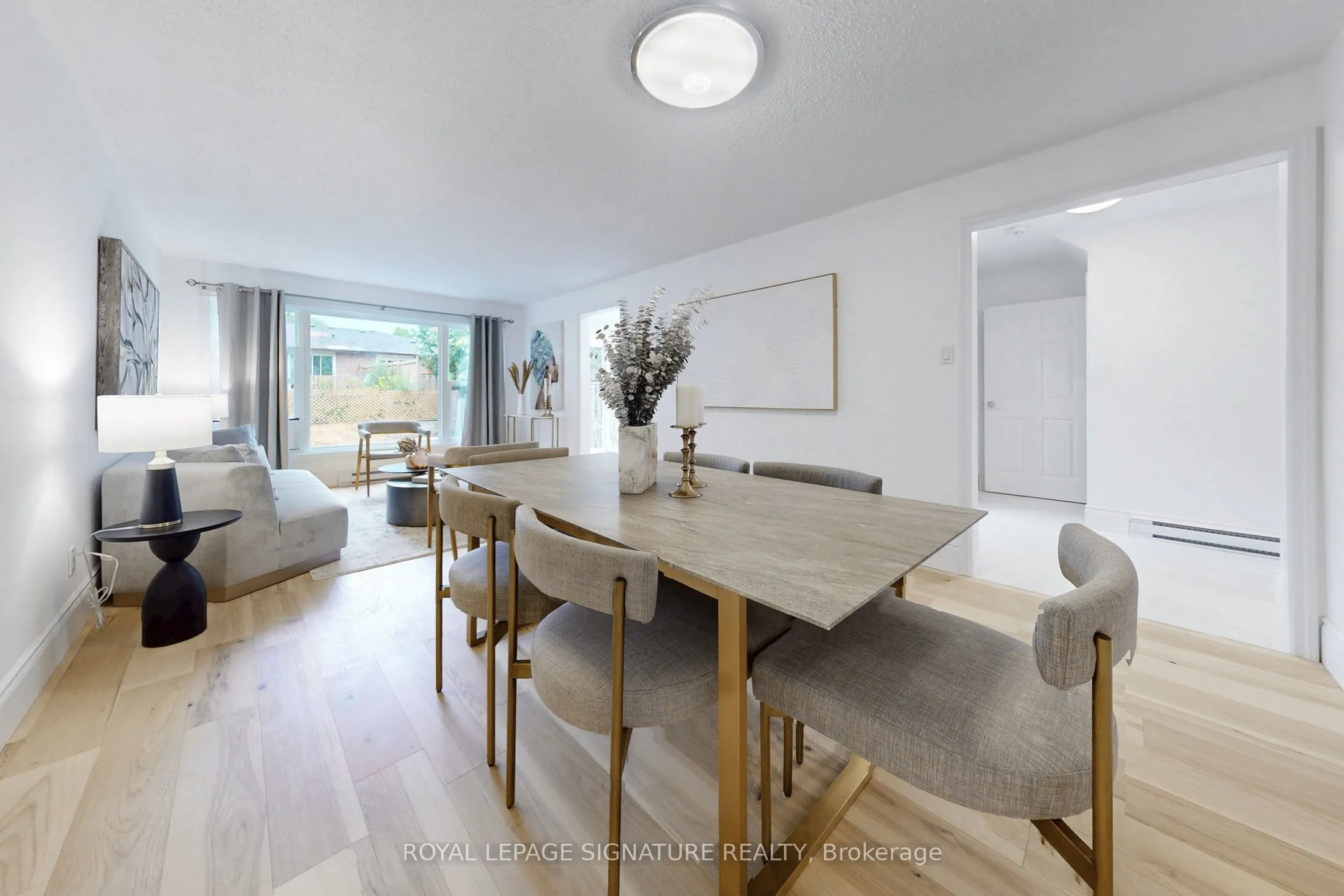 11 Glen Springs Drive, #11