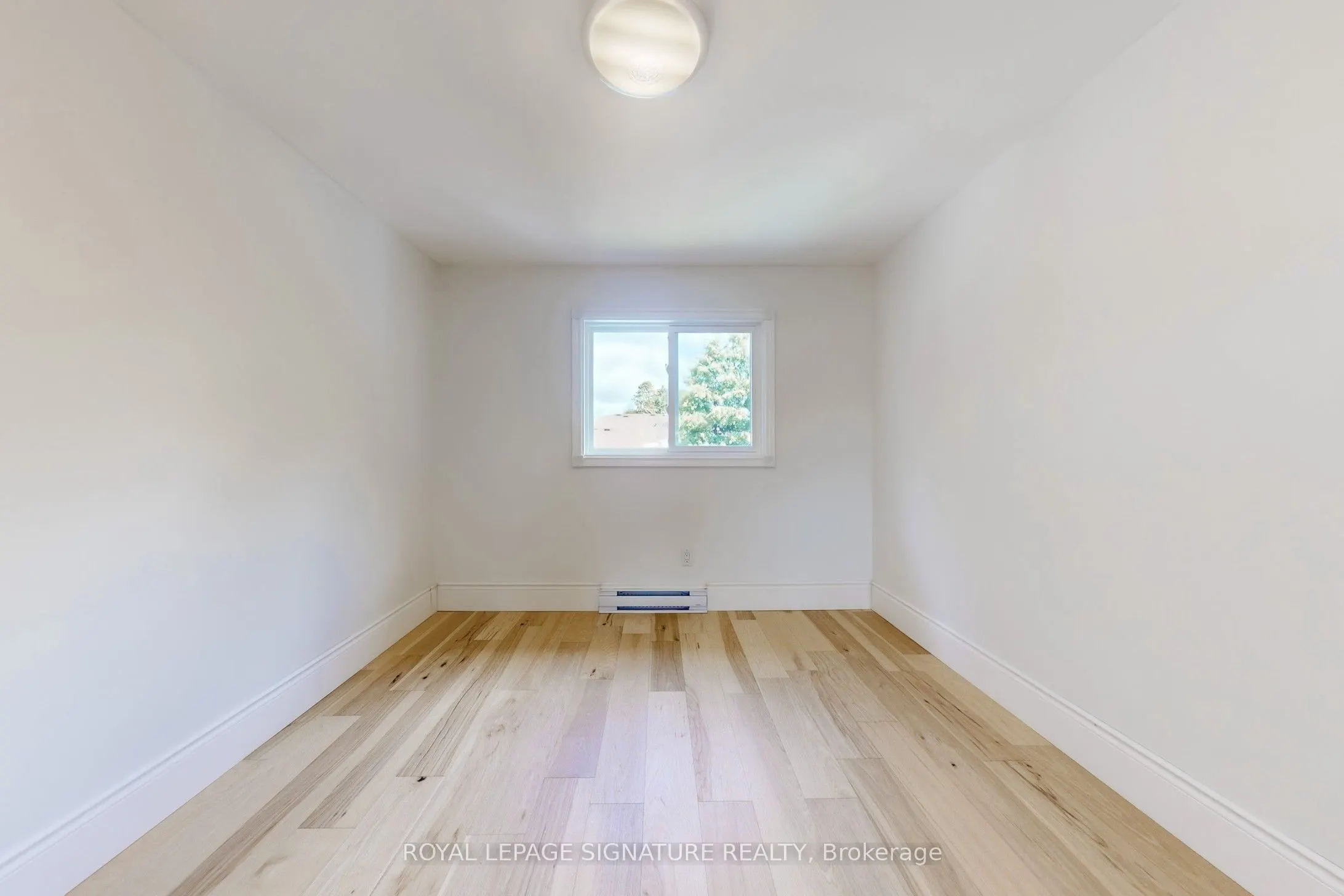11 Glen Springs Drive, #11