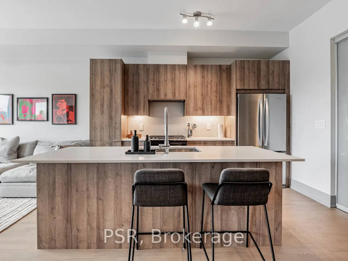 495 Logan Avenue, #504