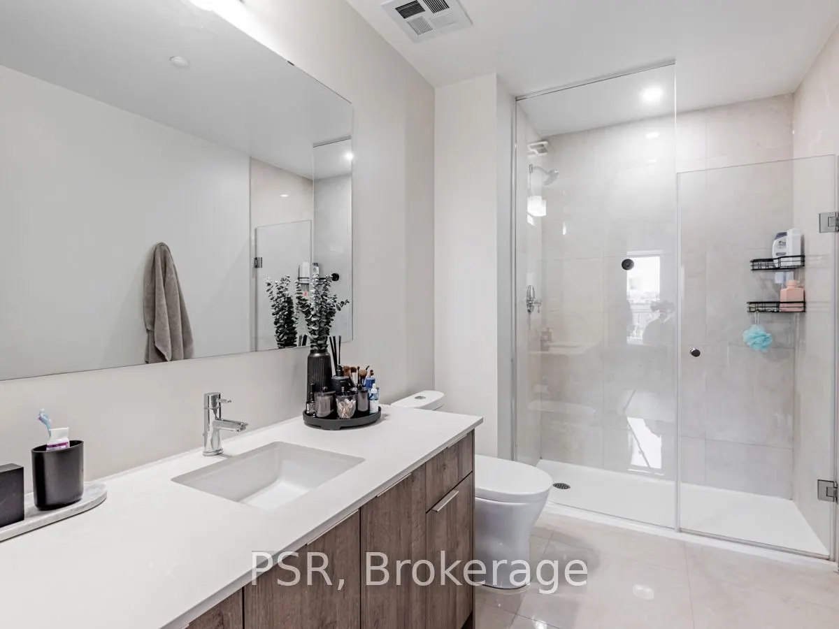 495 Logan Avenue, #504