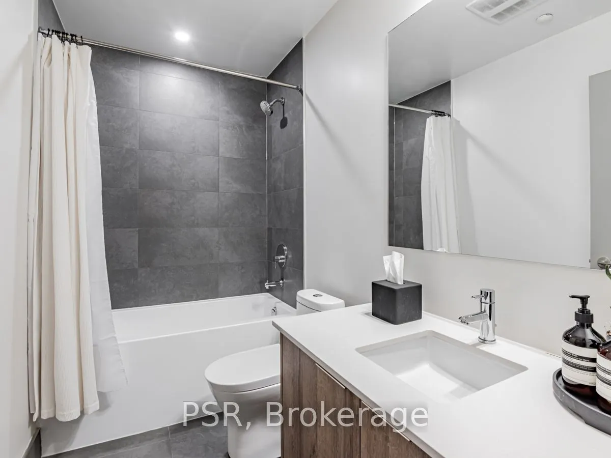 495 Logan Avenue, #504
