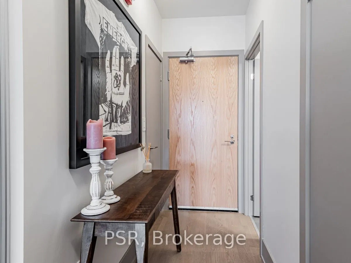 495 Logan Avenue, #504