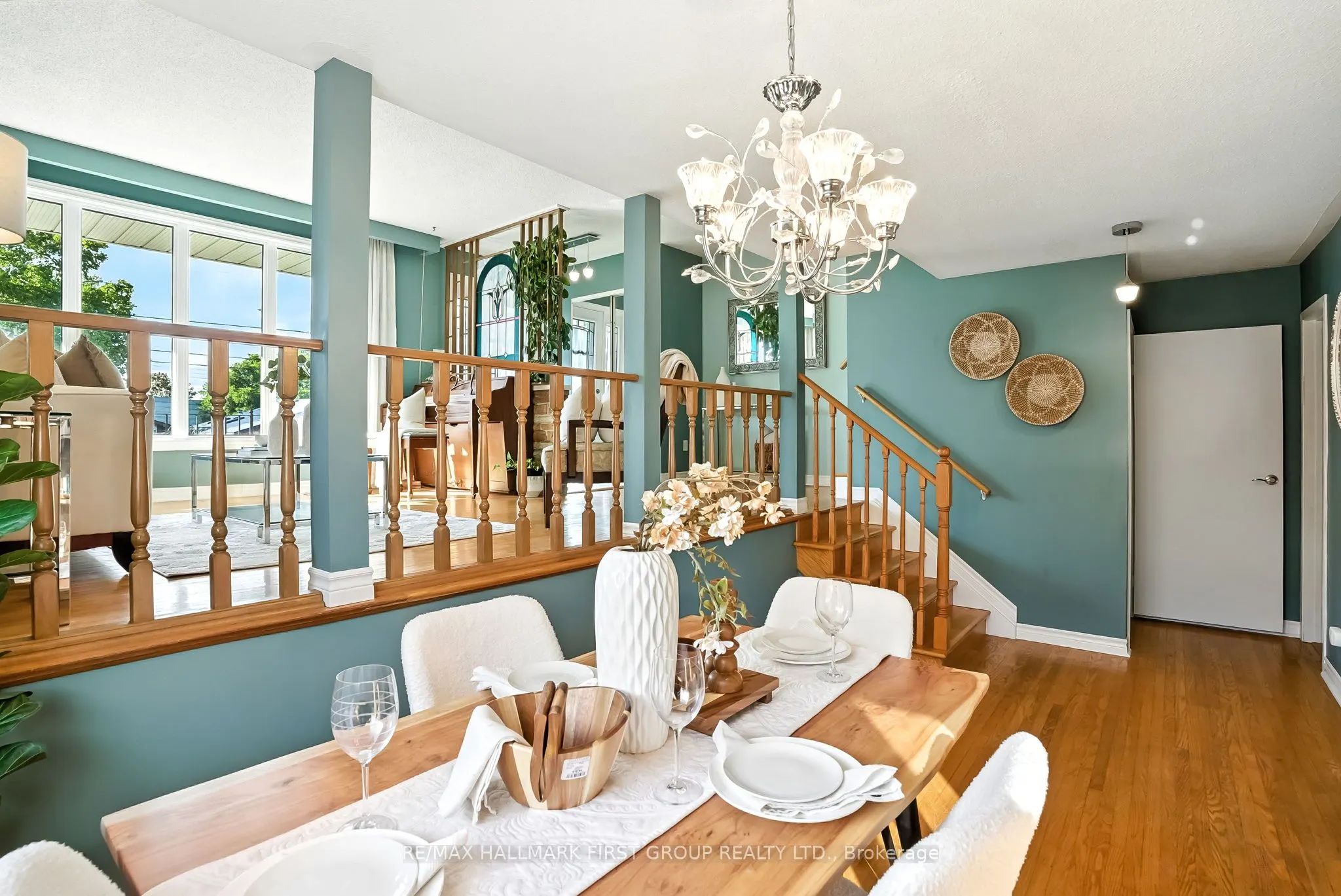 865 Marinet Crescent