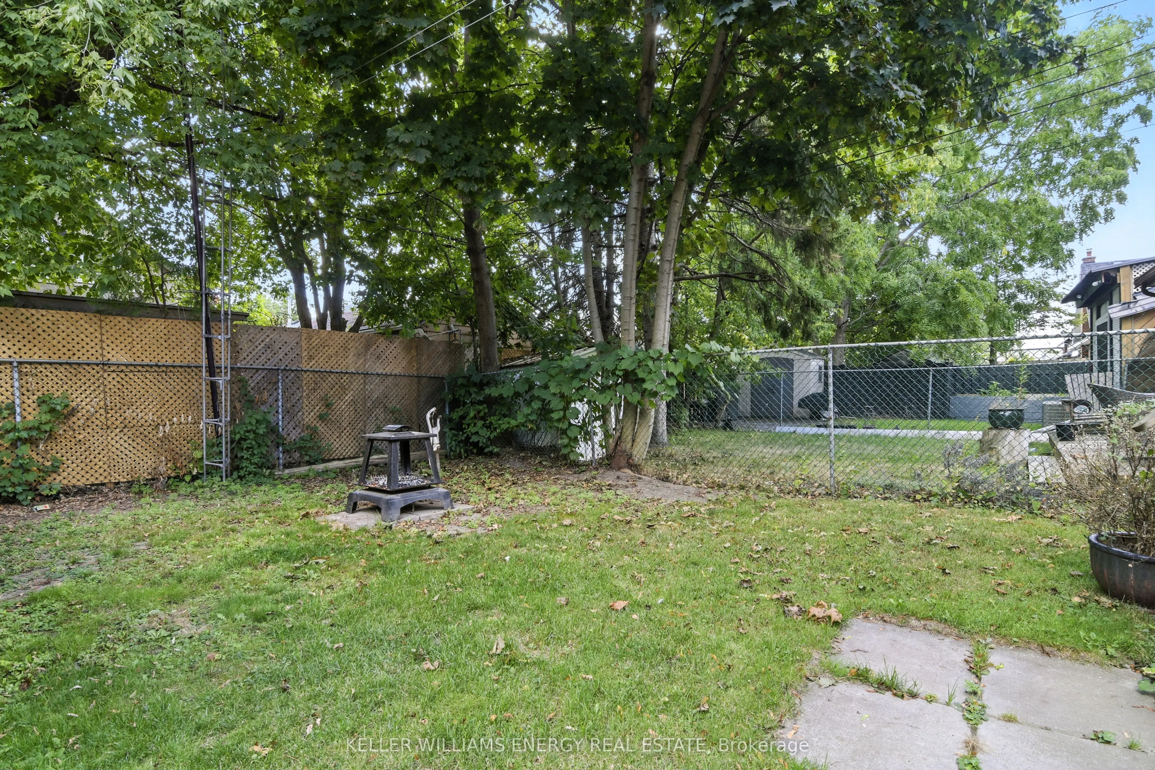 217 Drew Street