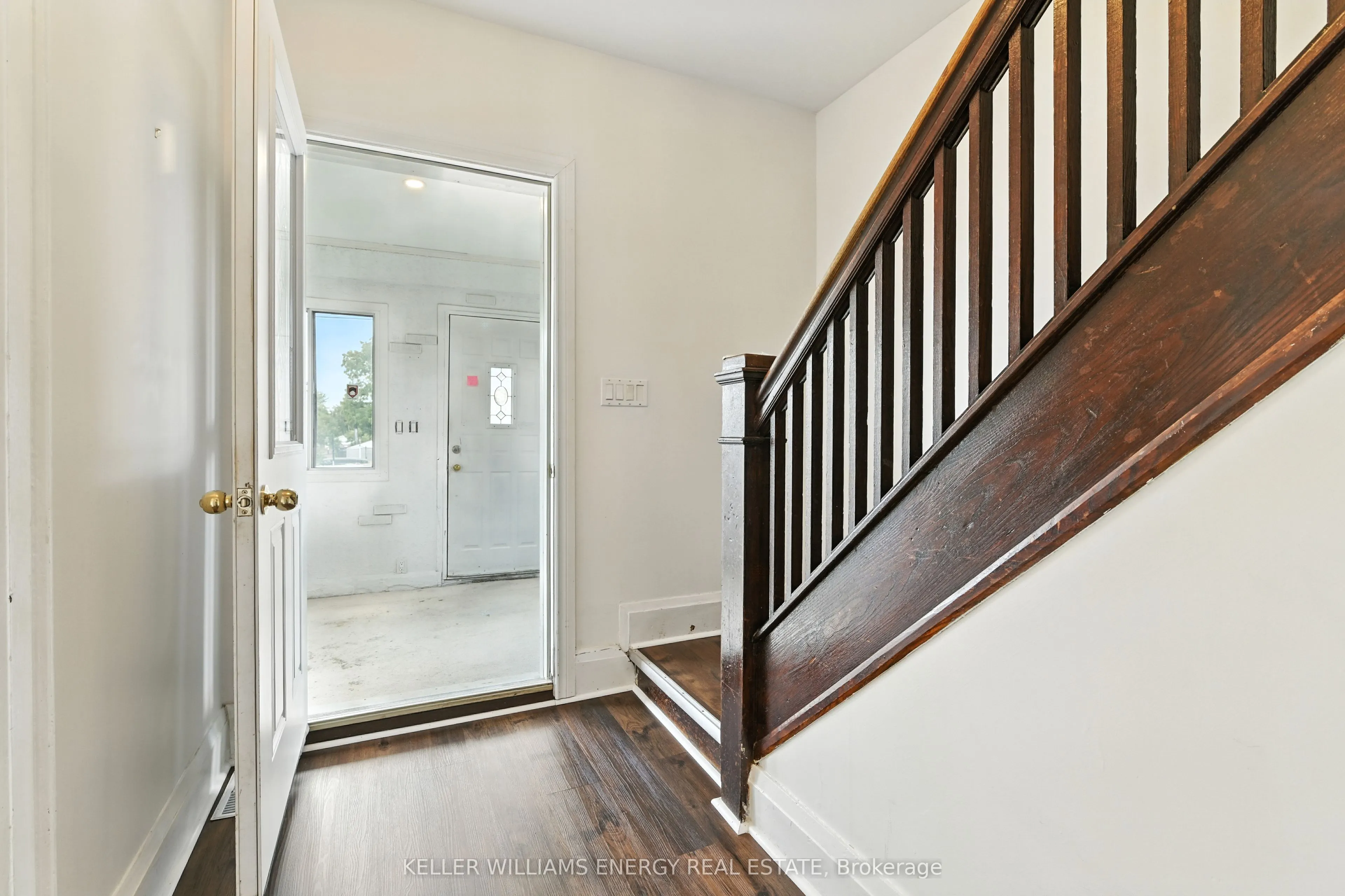 217 Drew Street