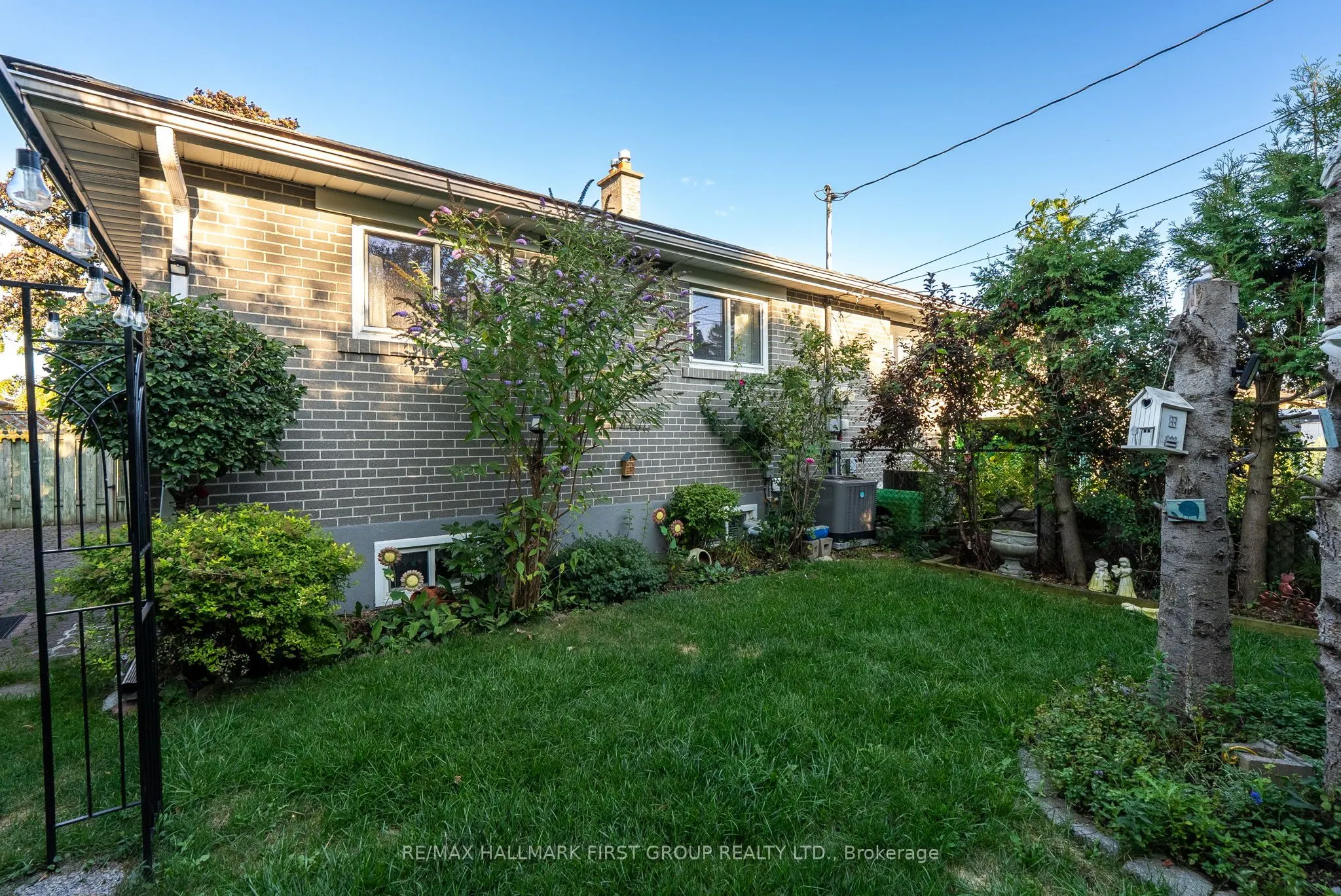 722 Balaton Avenue