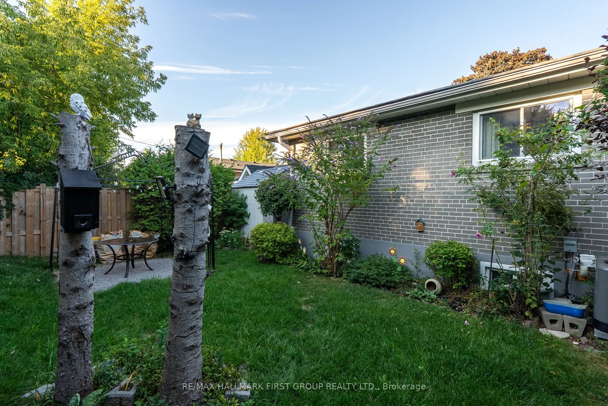 722 Balaton Avenue