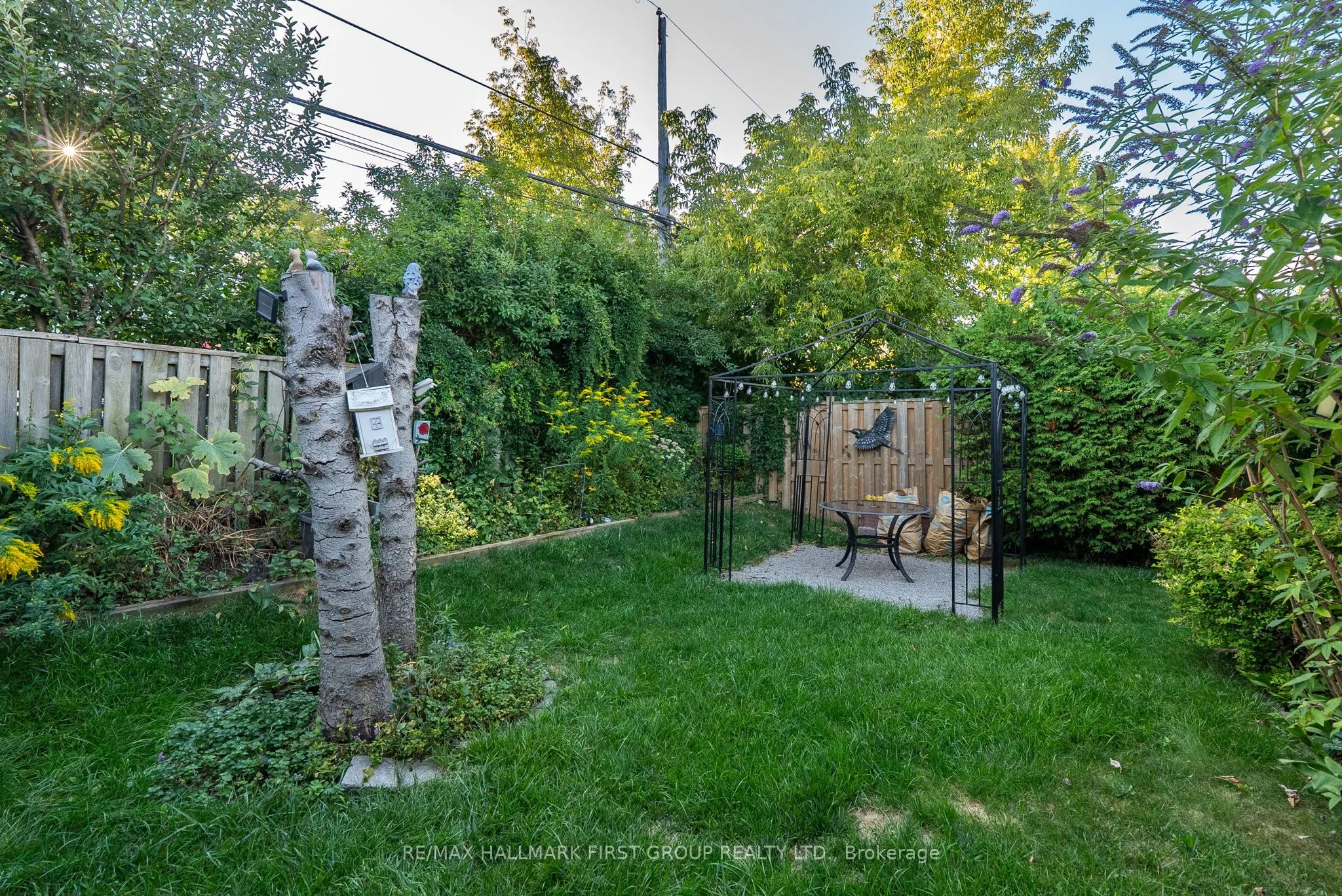 722 Balaton Avenue