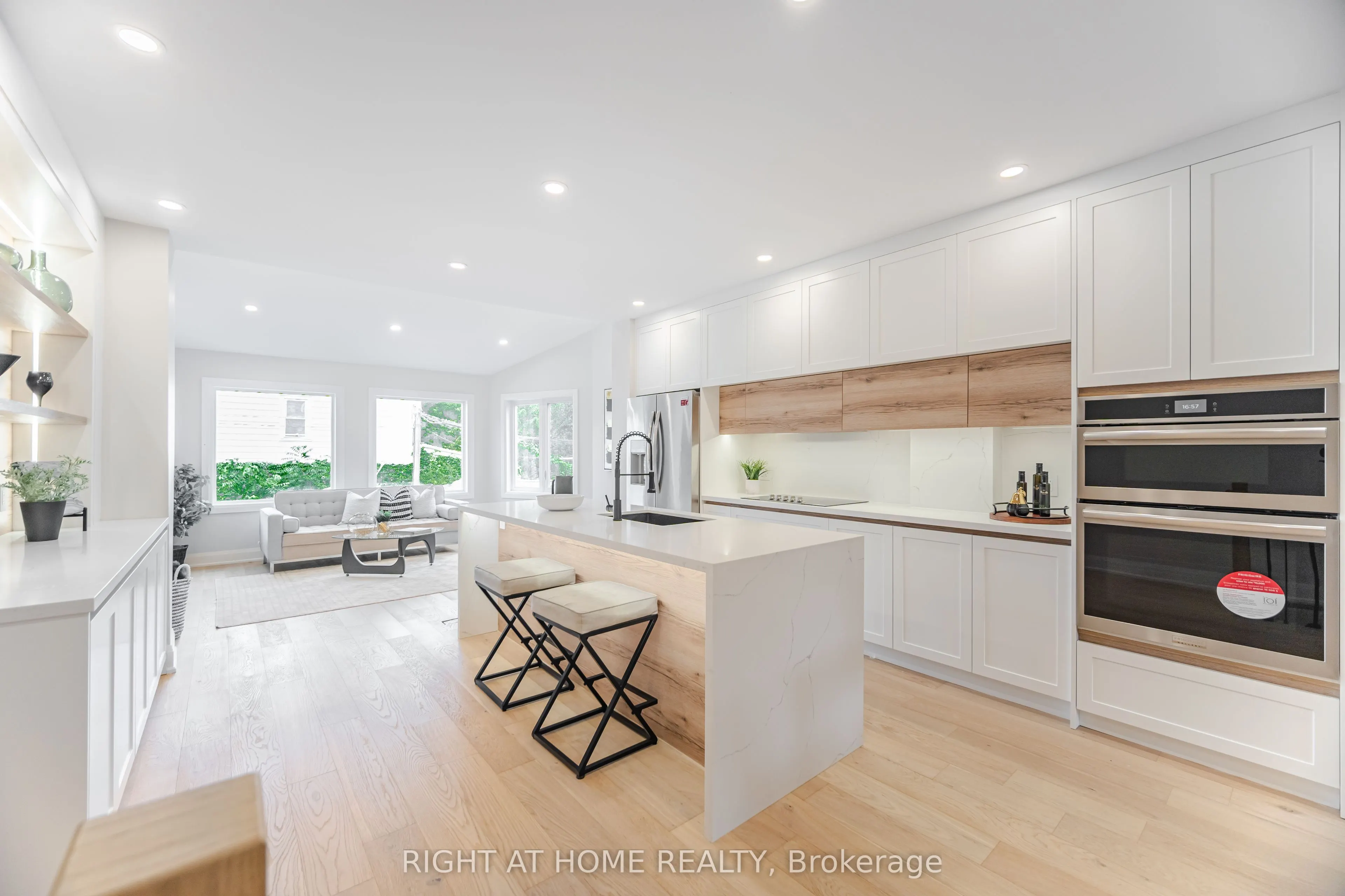 23 Bowmore Road