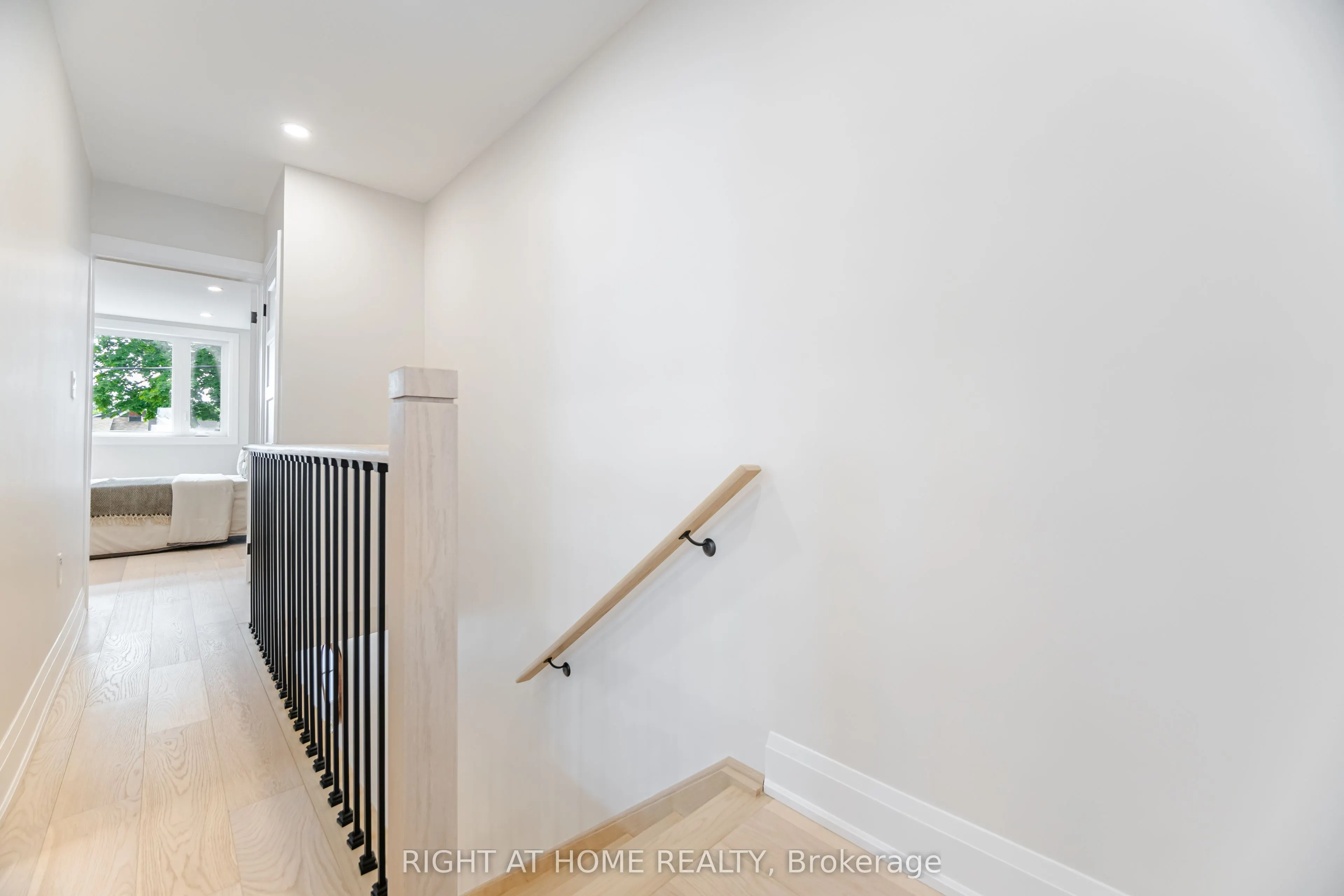 23 Bowmore Road
