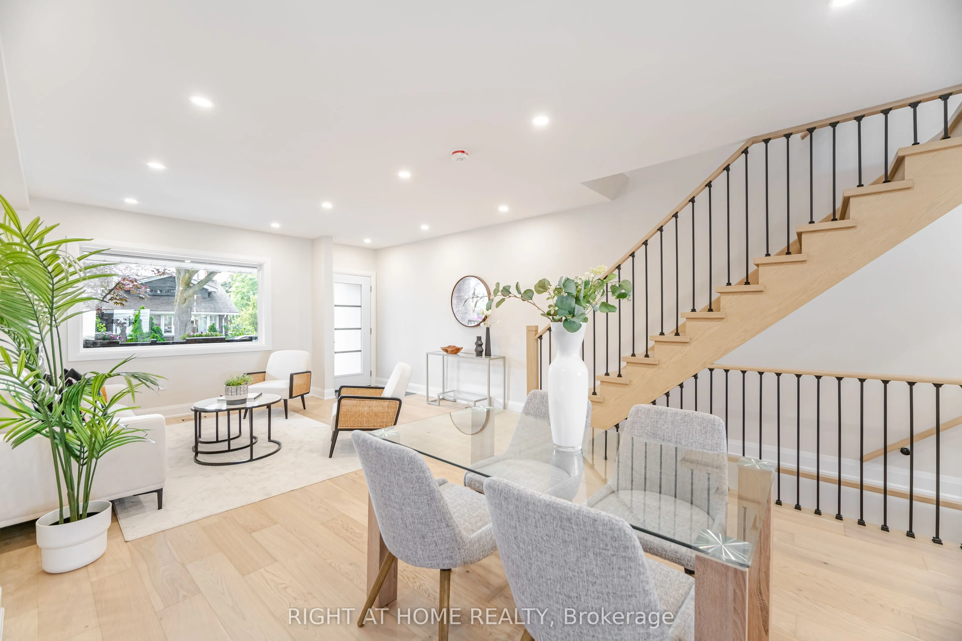 23 Bowmore Road