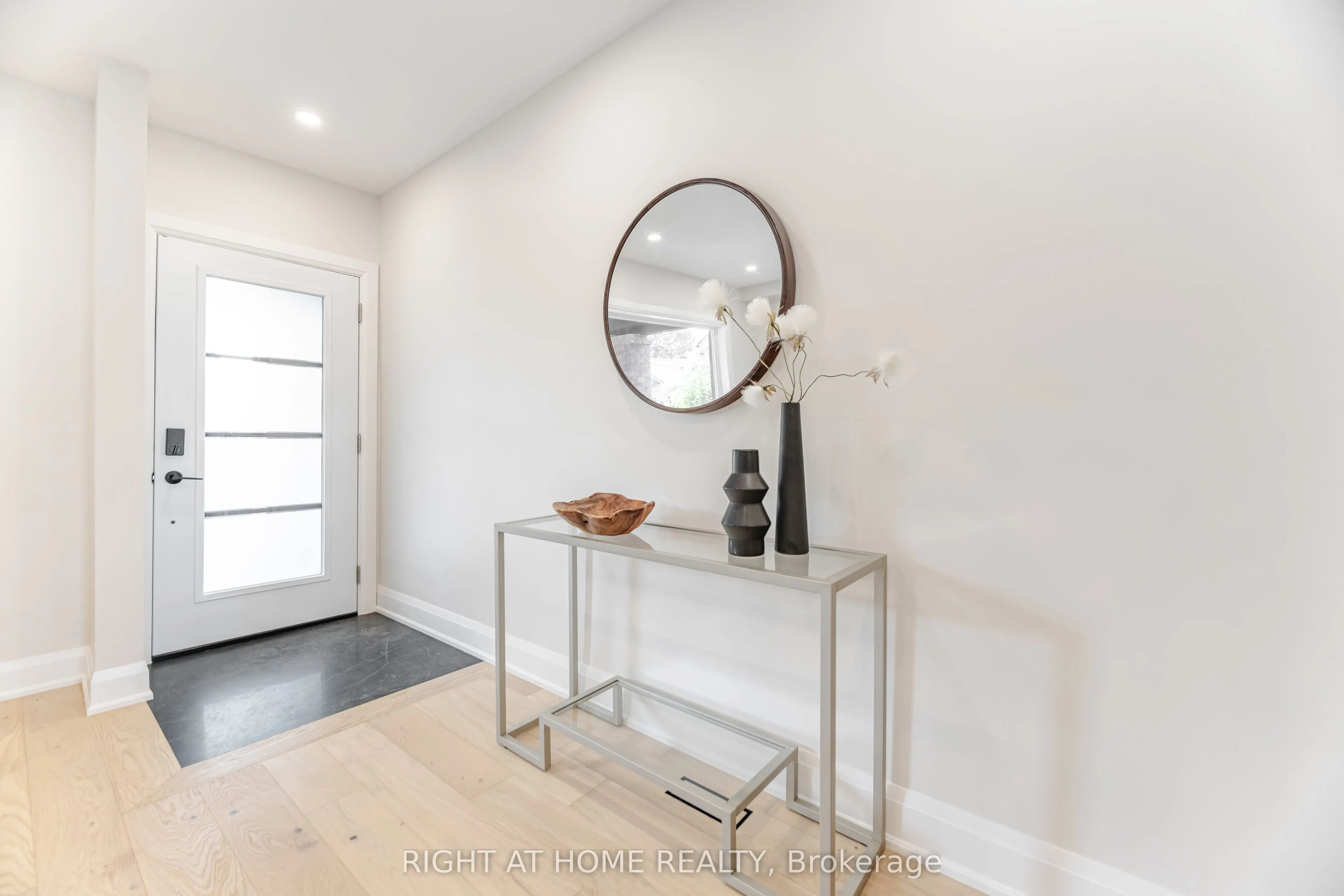 23 Bowmore Road