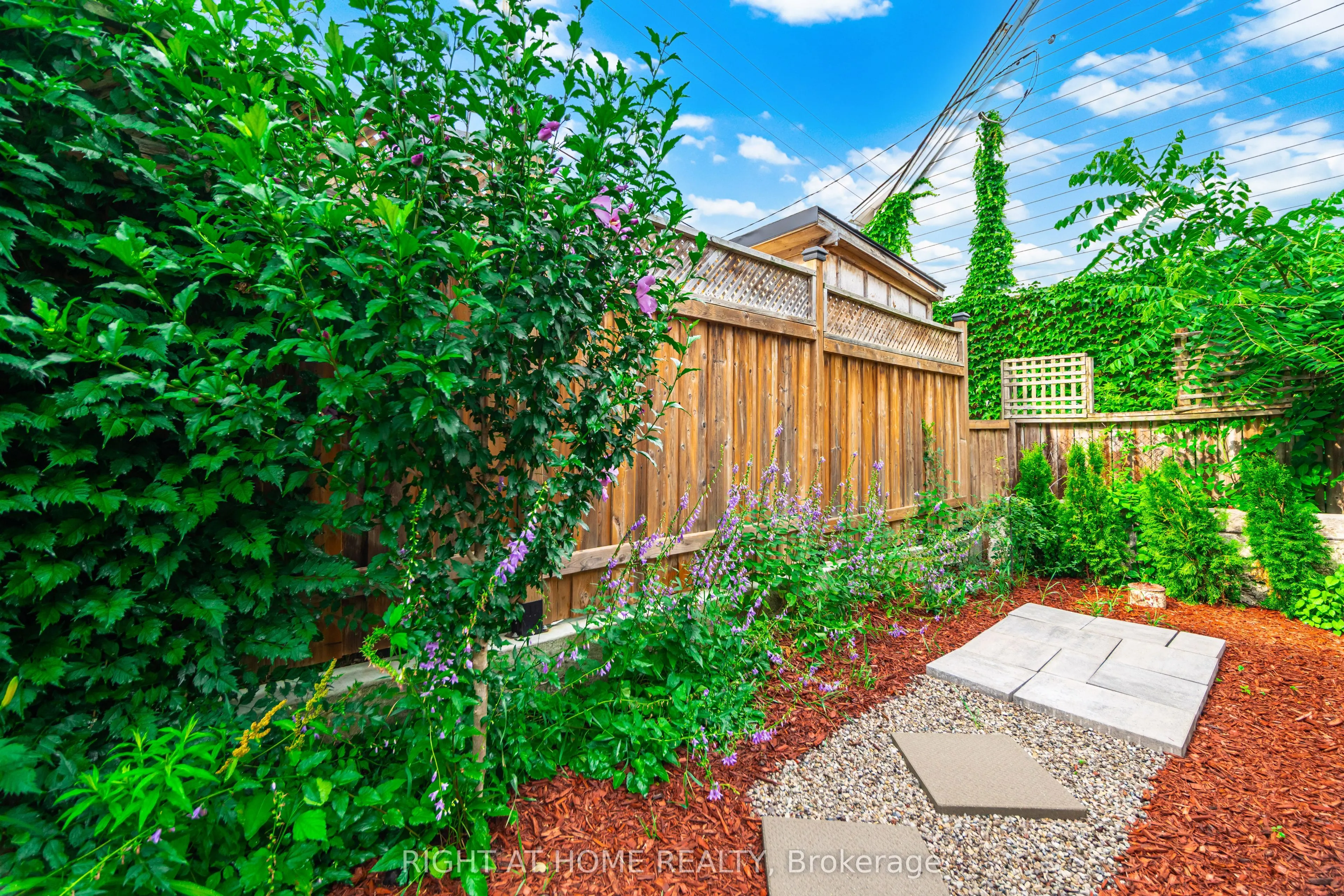 23 Bowmore Road