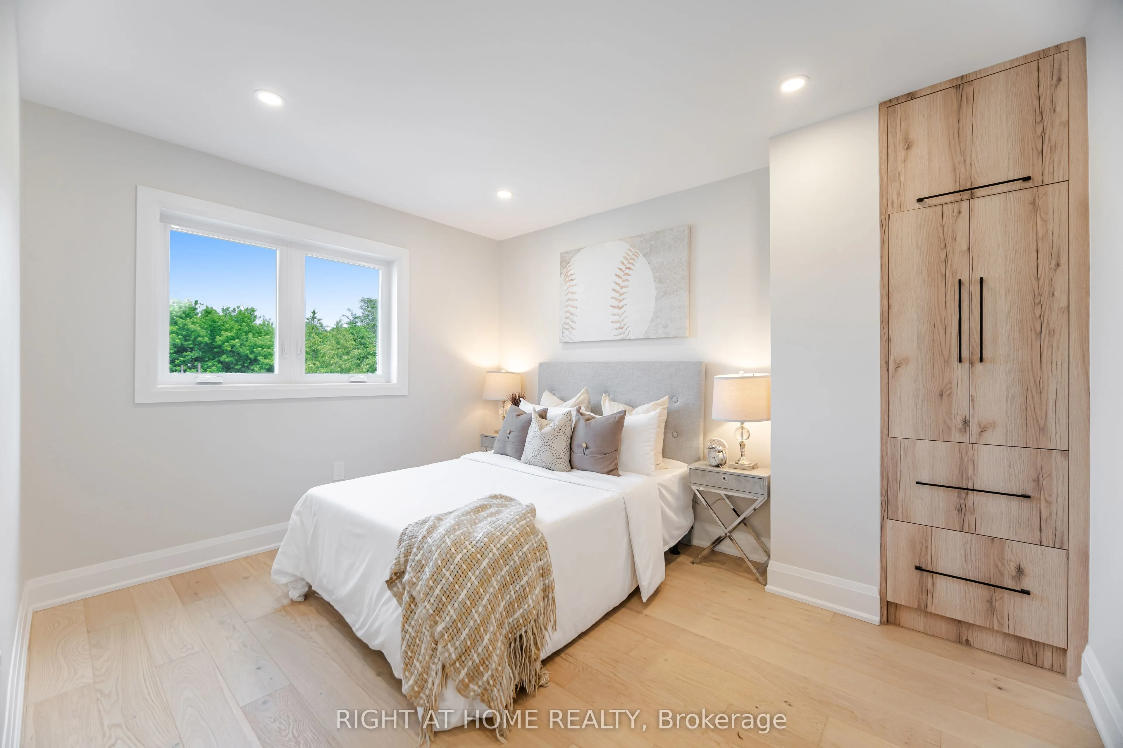 23 Bowmore Road