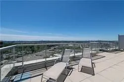 83 Borough Drive, #3405