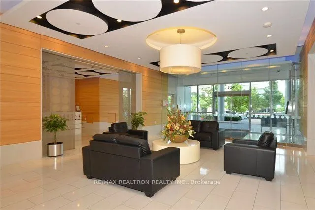 83 Borough Drive, #3405
