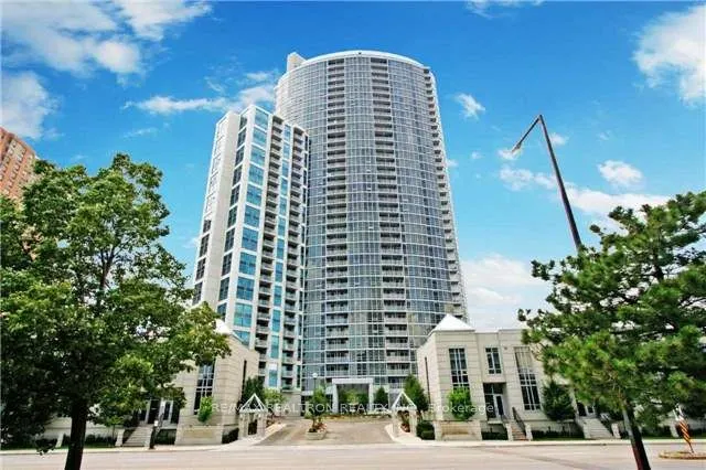 83 Borough Drive, #3405