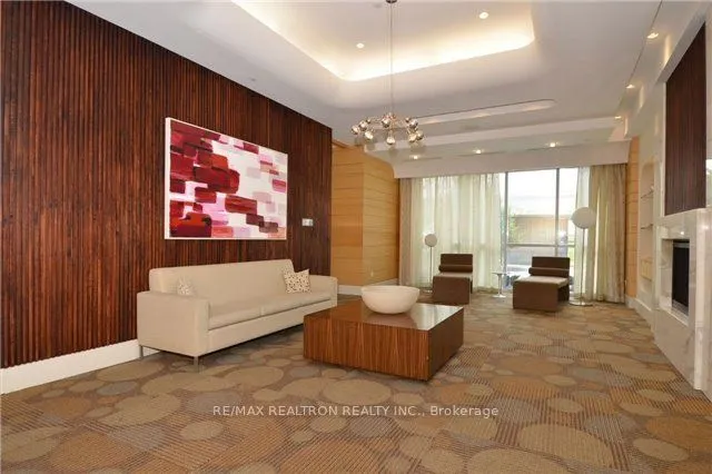 83 Borough Drive, #3405