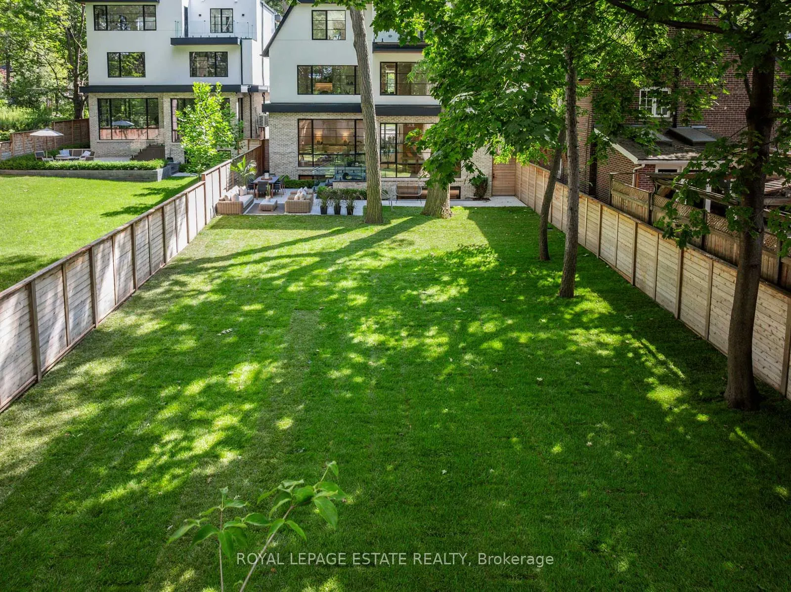 138 Balsam Avenue