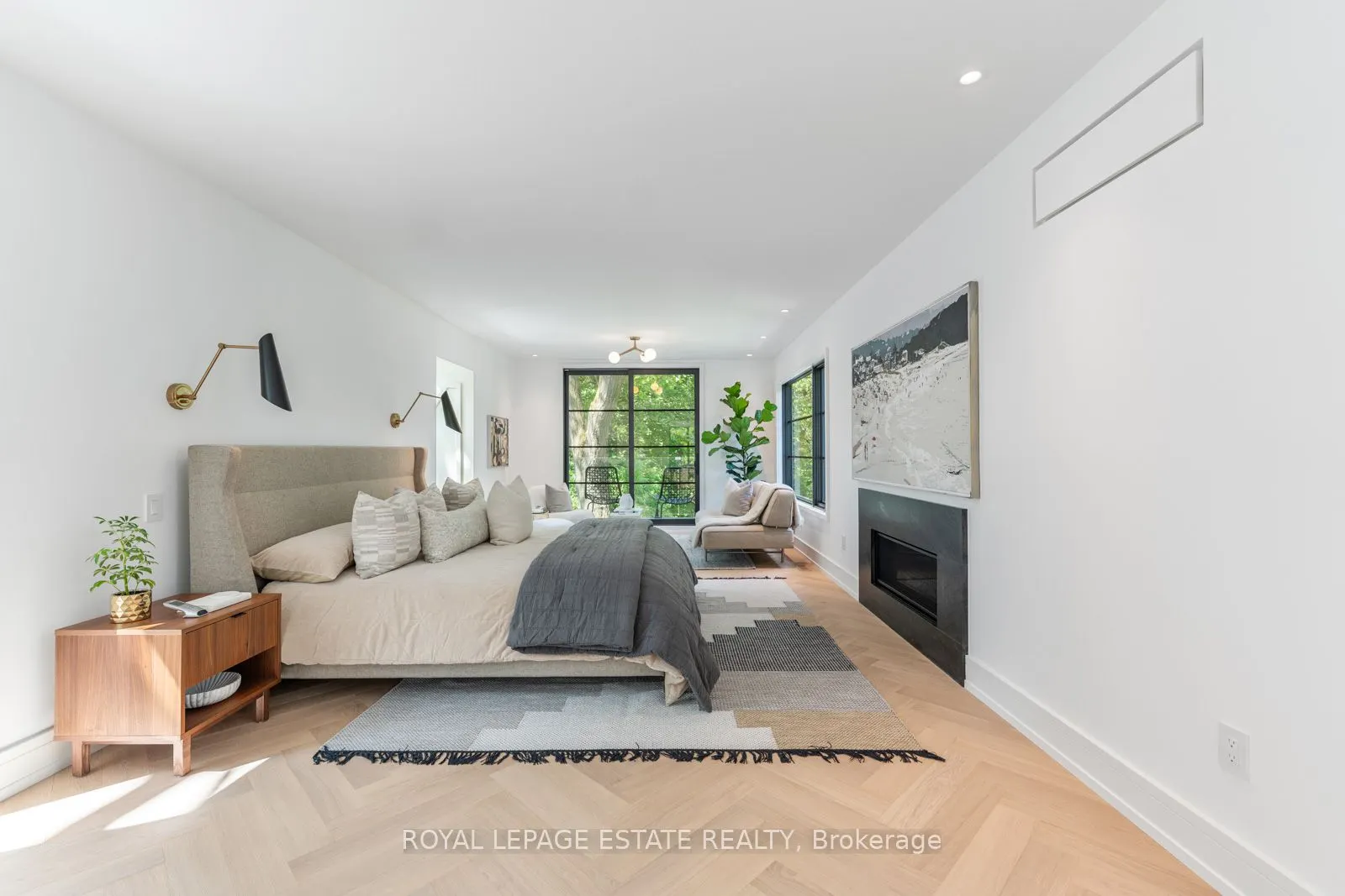 138 Balsam Avenue