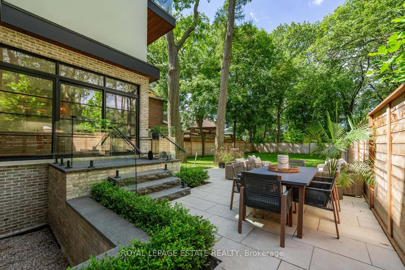 138 Balsam Avenue