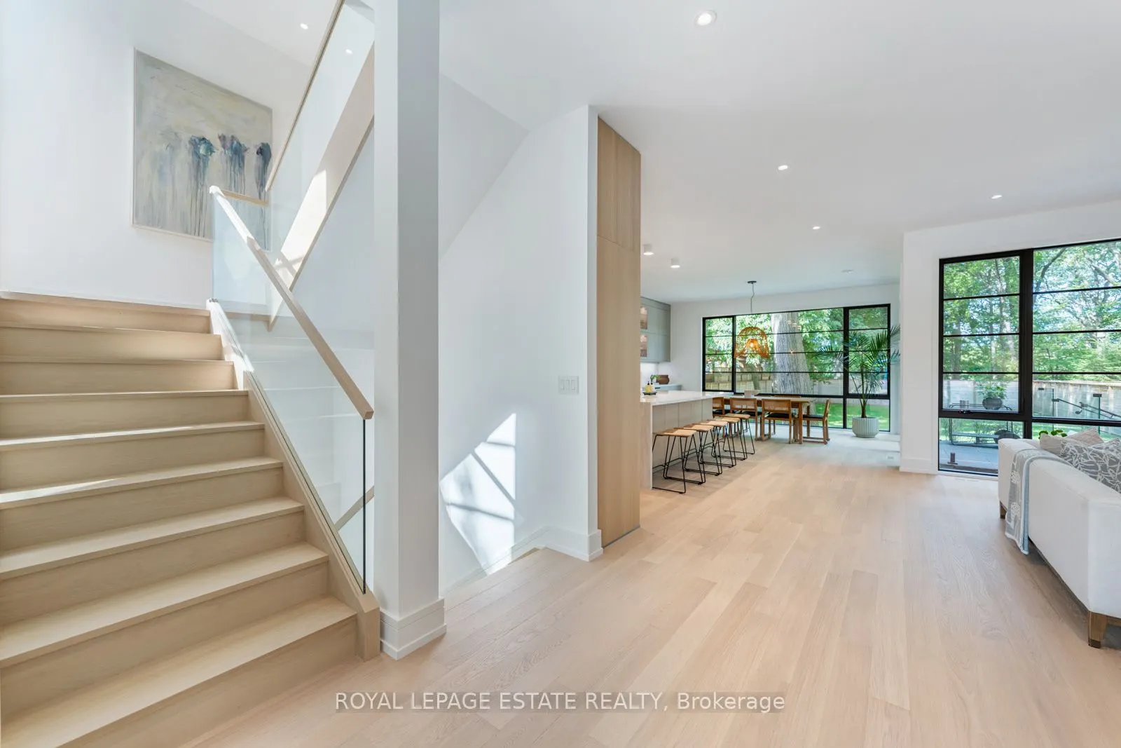 138 Balsam Avenue