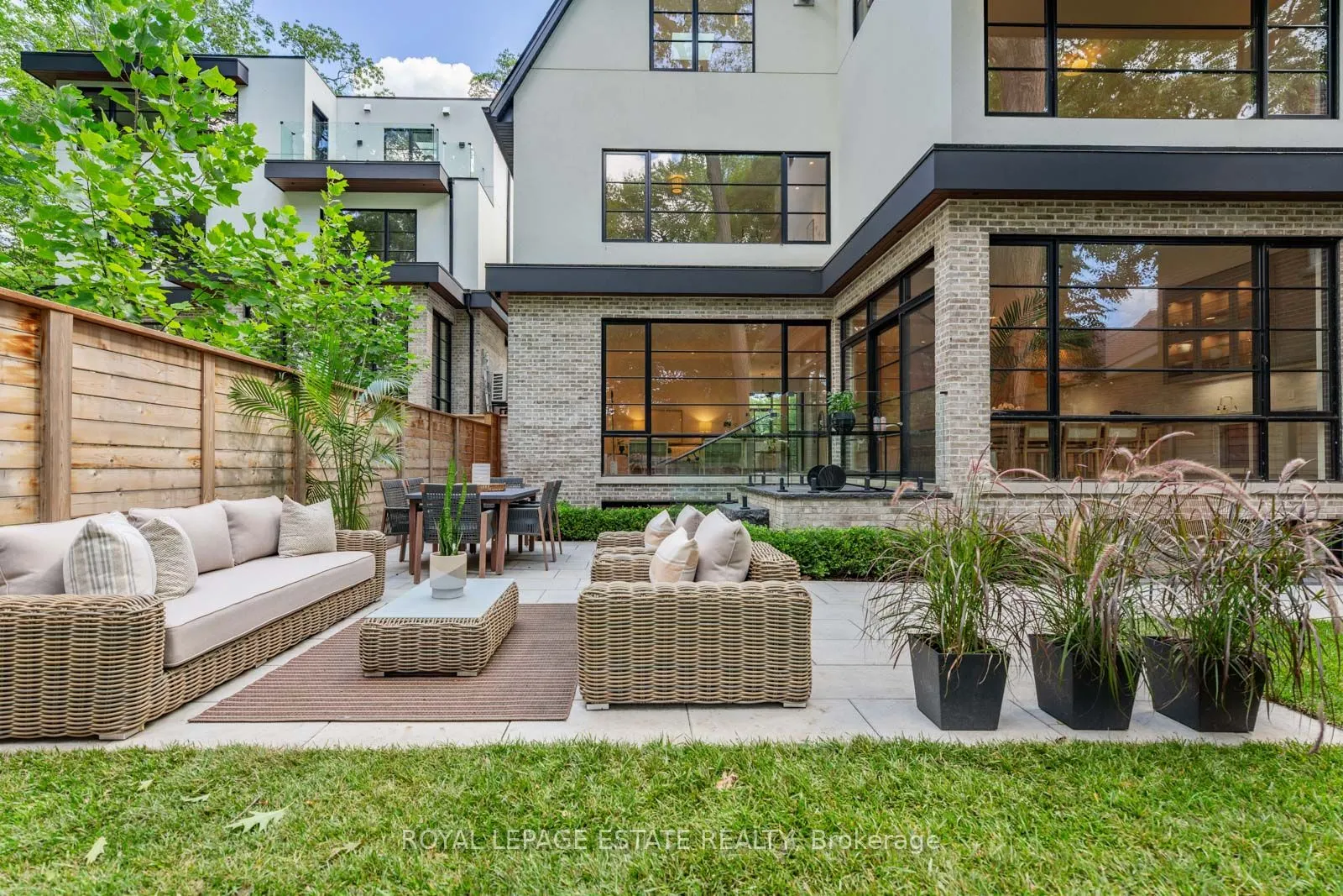 138 Balsam Avenue