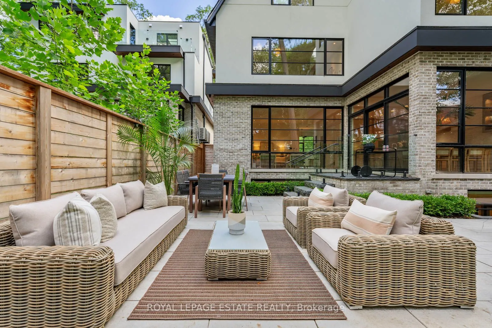 138 Balsam Avenue