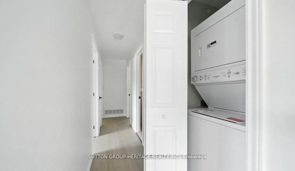 472 Park Road S, #MAIN