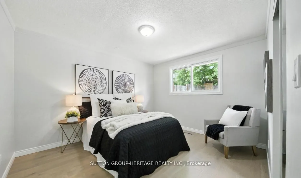 472 Park Road S, #MAIN