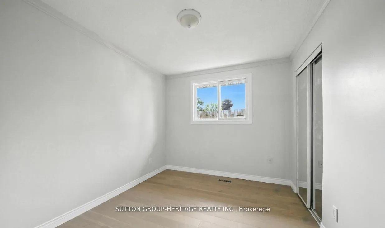 472 Park Road S, #MAIN