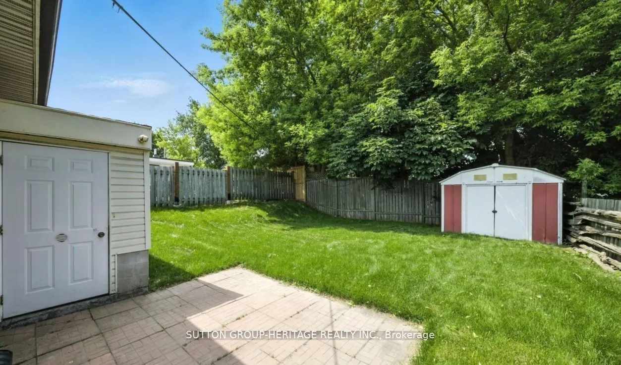 472 Park Road S, #MAIN