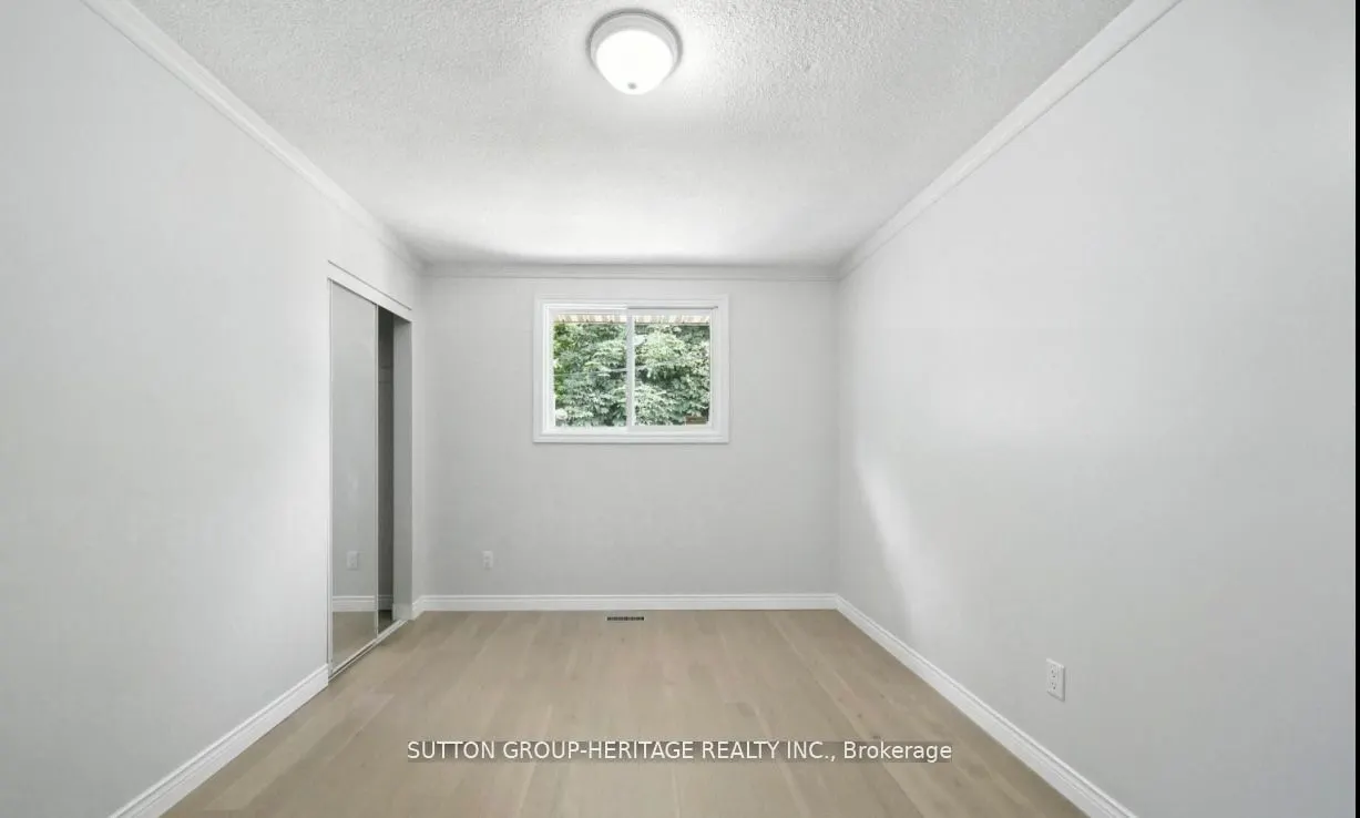 472 Park Road S, #MAIN