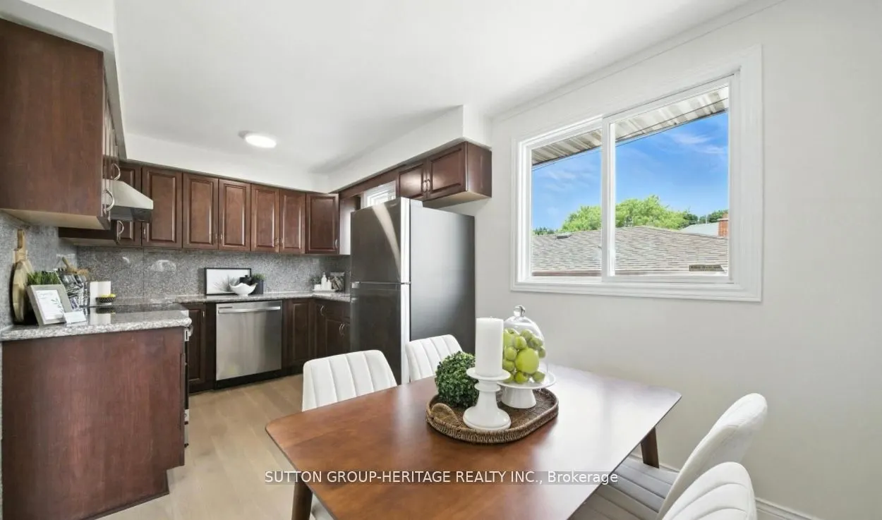 472 Park Road S, #MAIN