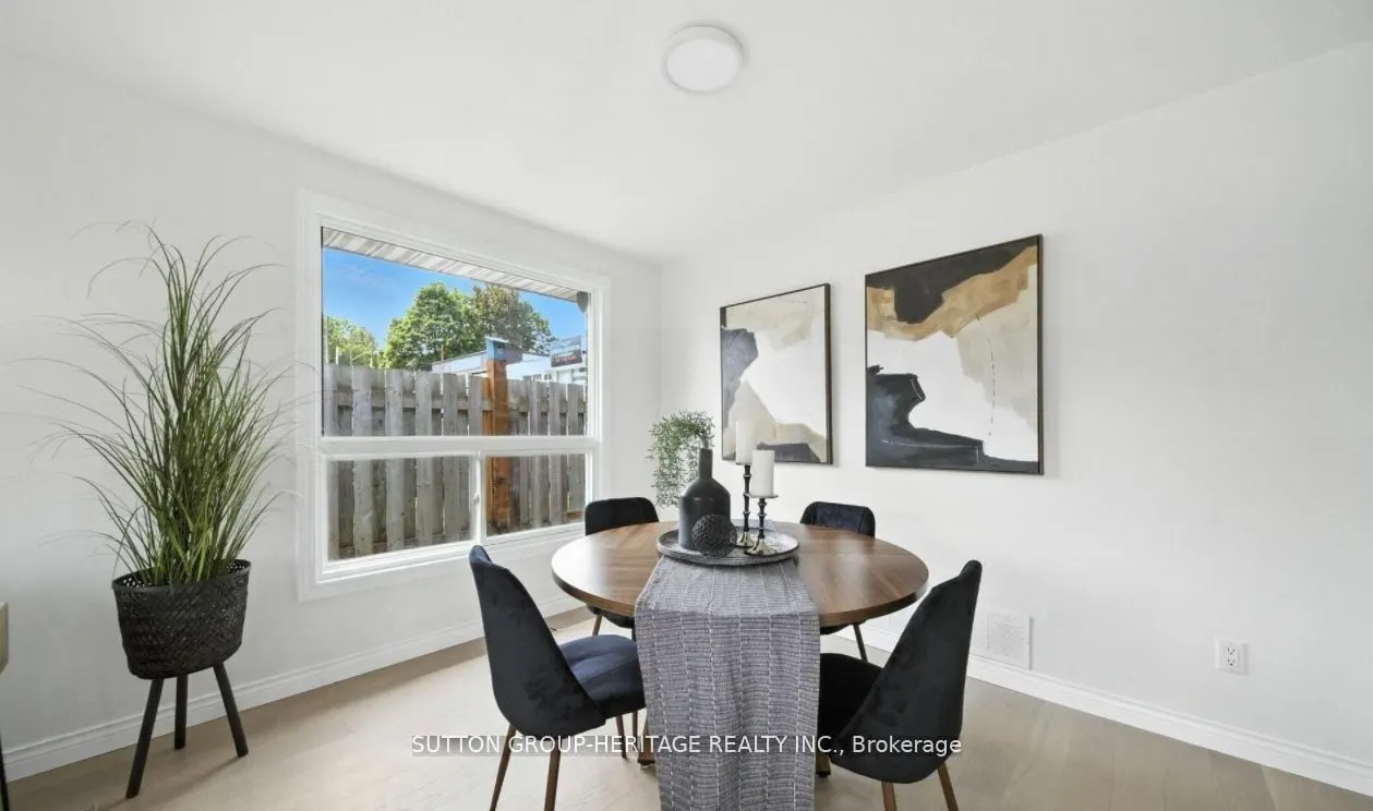 472 Park Road S, #MAIN