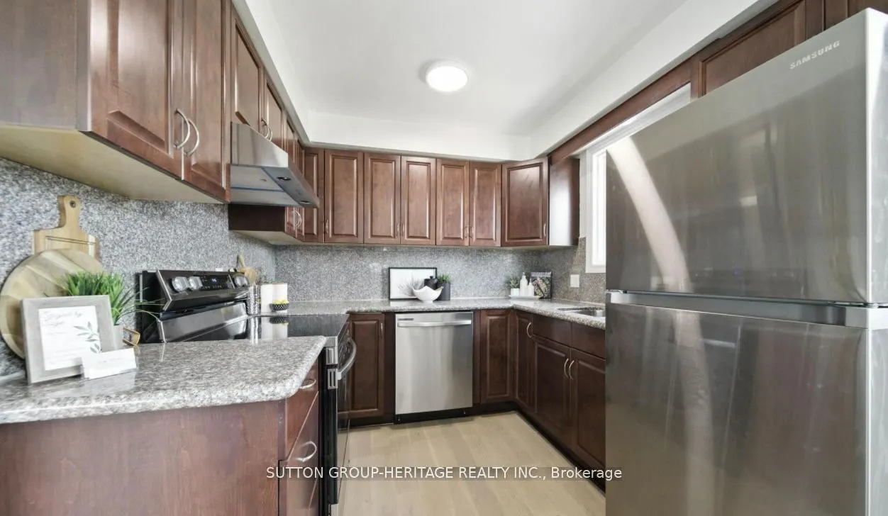 472 Park Road S, #MAIN