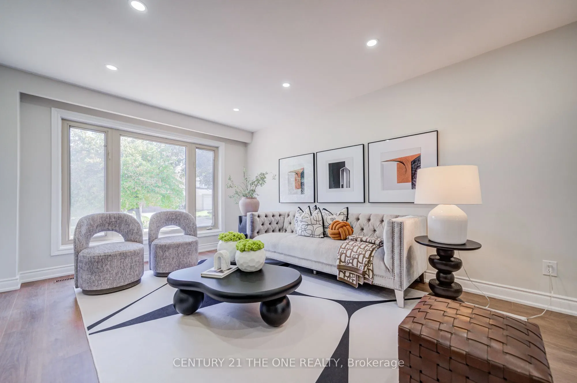 54 Marblemount Crescent