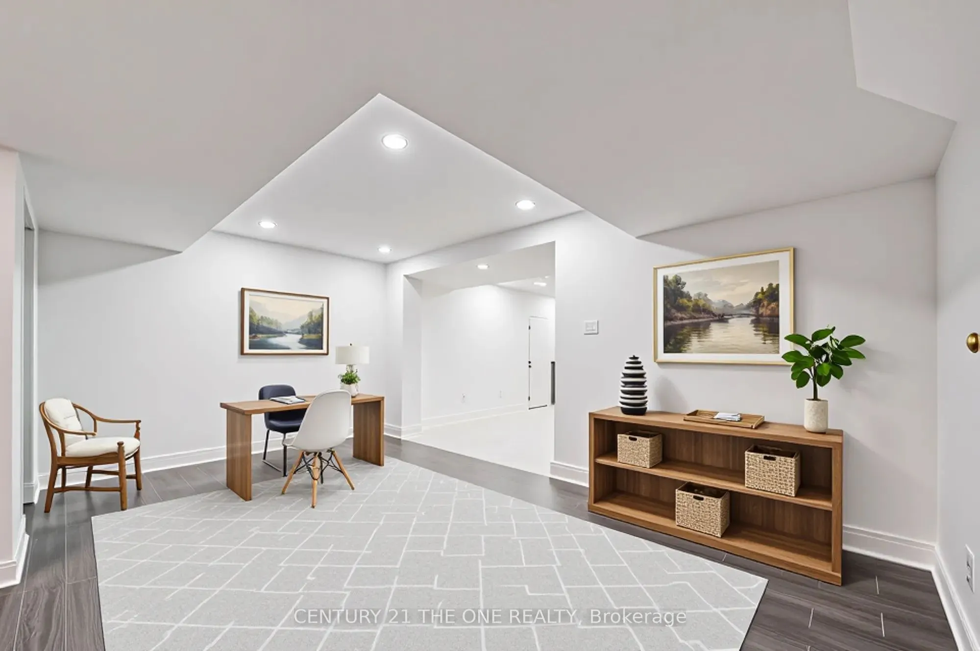 54 Marblemount Crescent