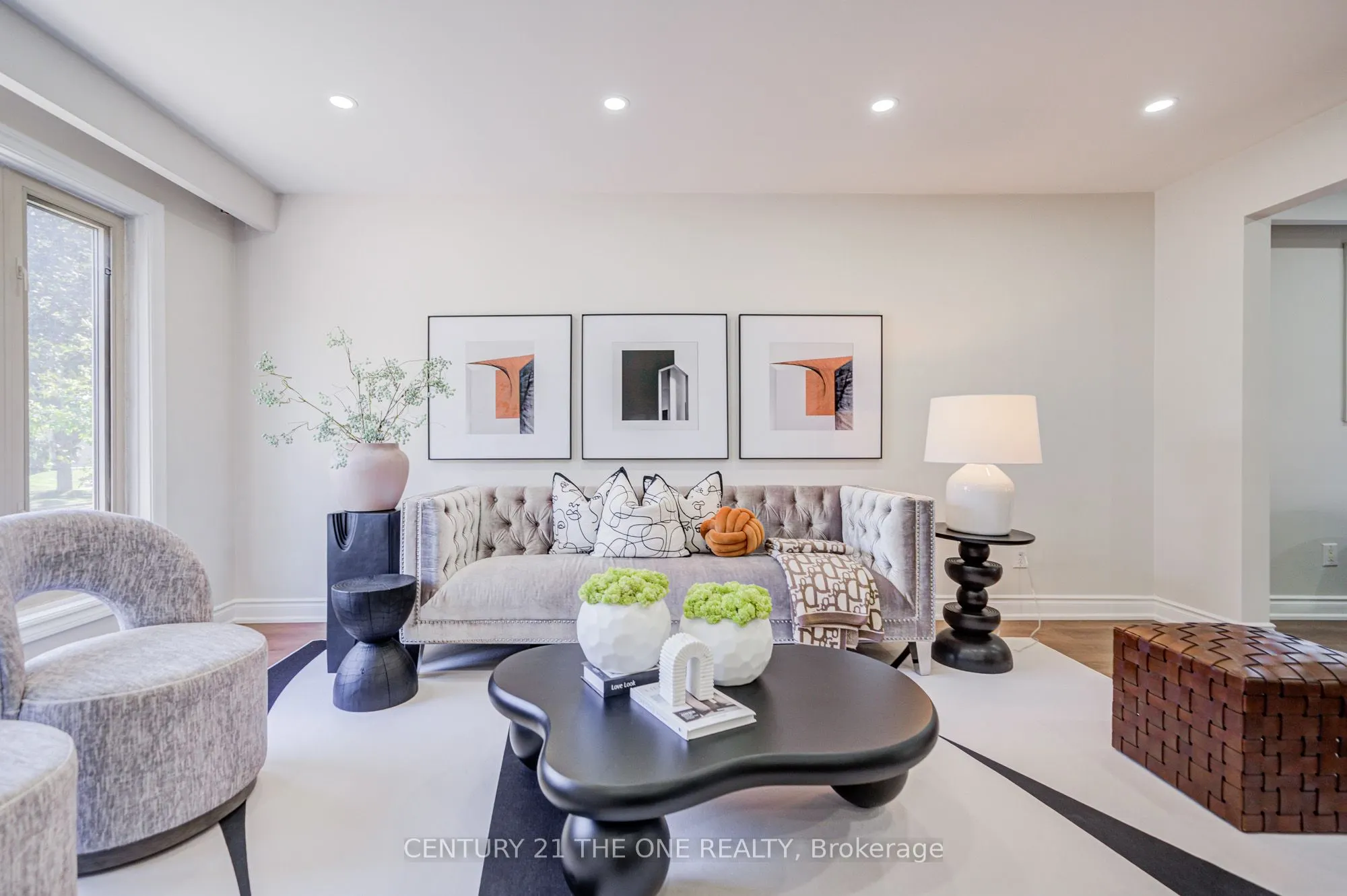54 Marblemount Crescent