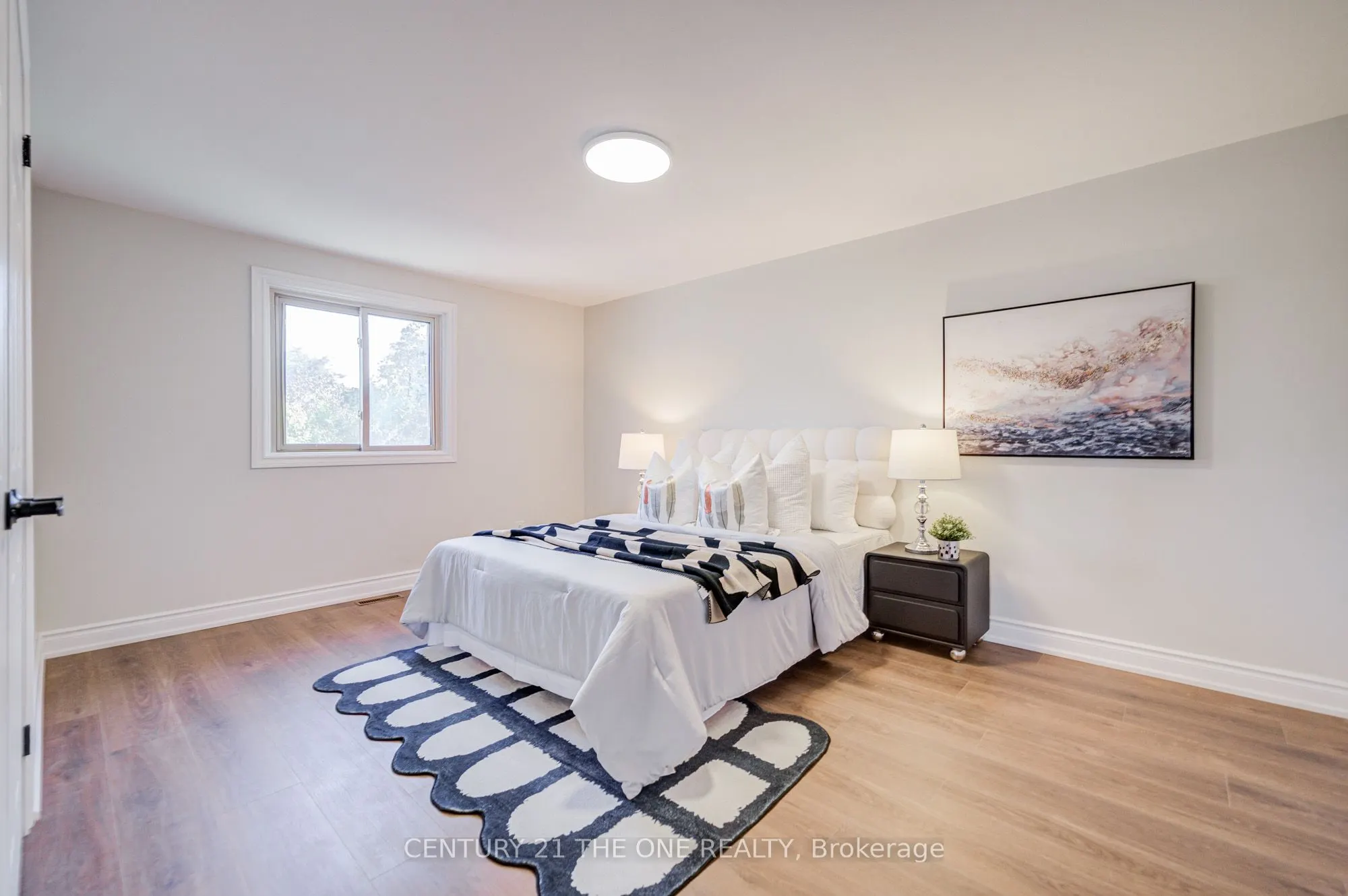 54 Marblemount Crescent