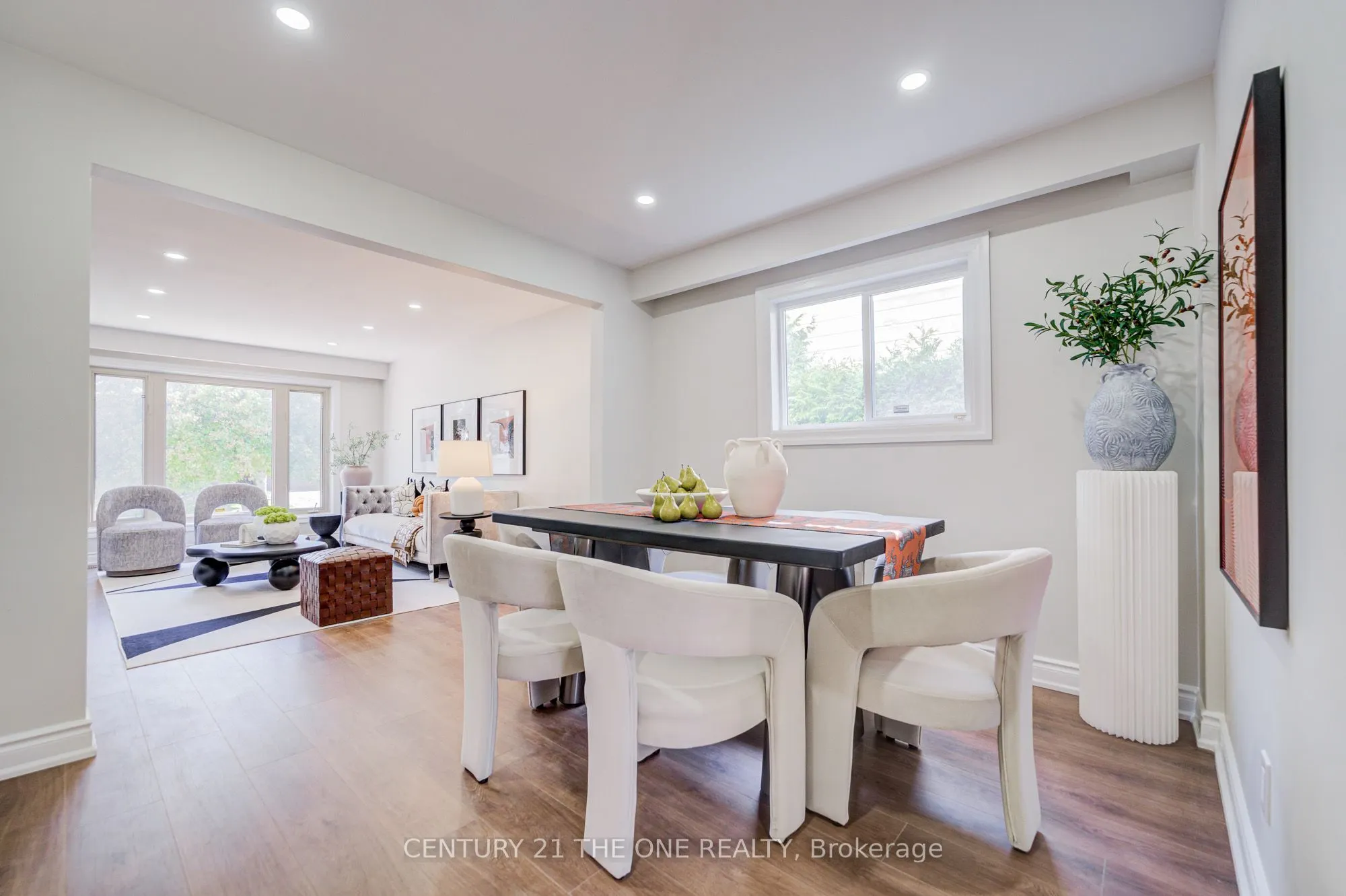 54 Marblemount Crescent