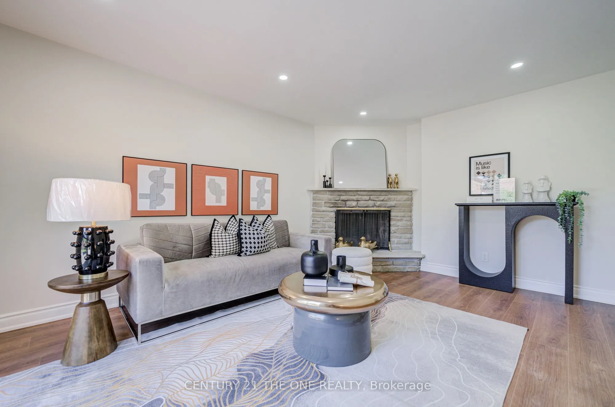 54 Marblemount Crescent