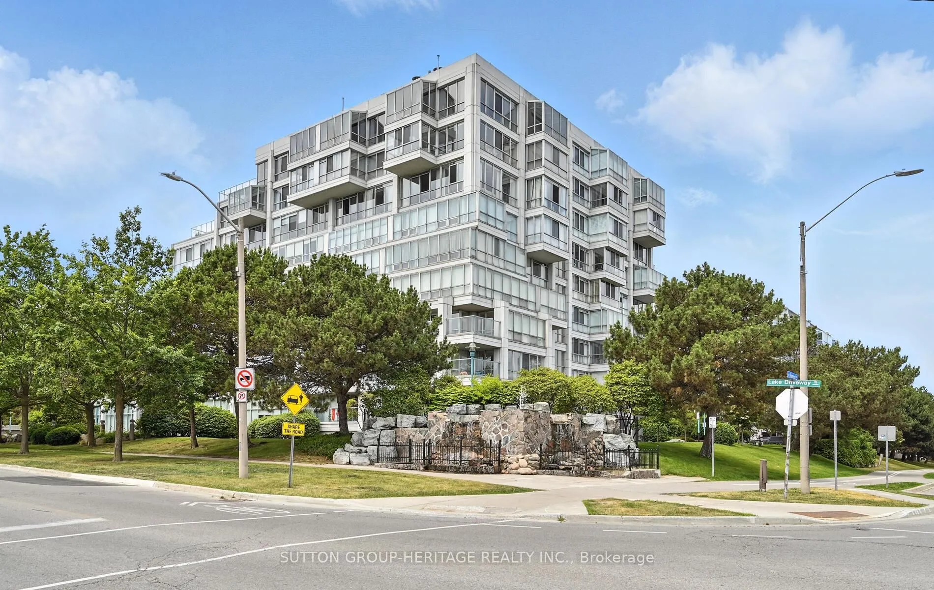 45 Cumberland Lane, #308