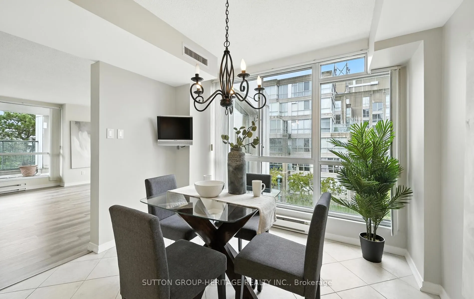 45 Cumberland Lane, #308
