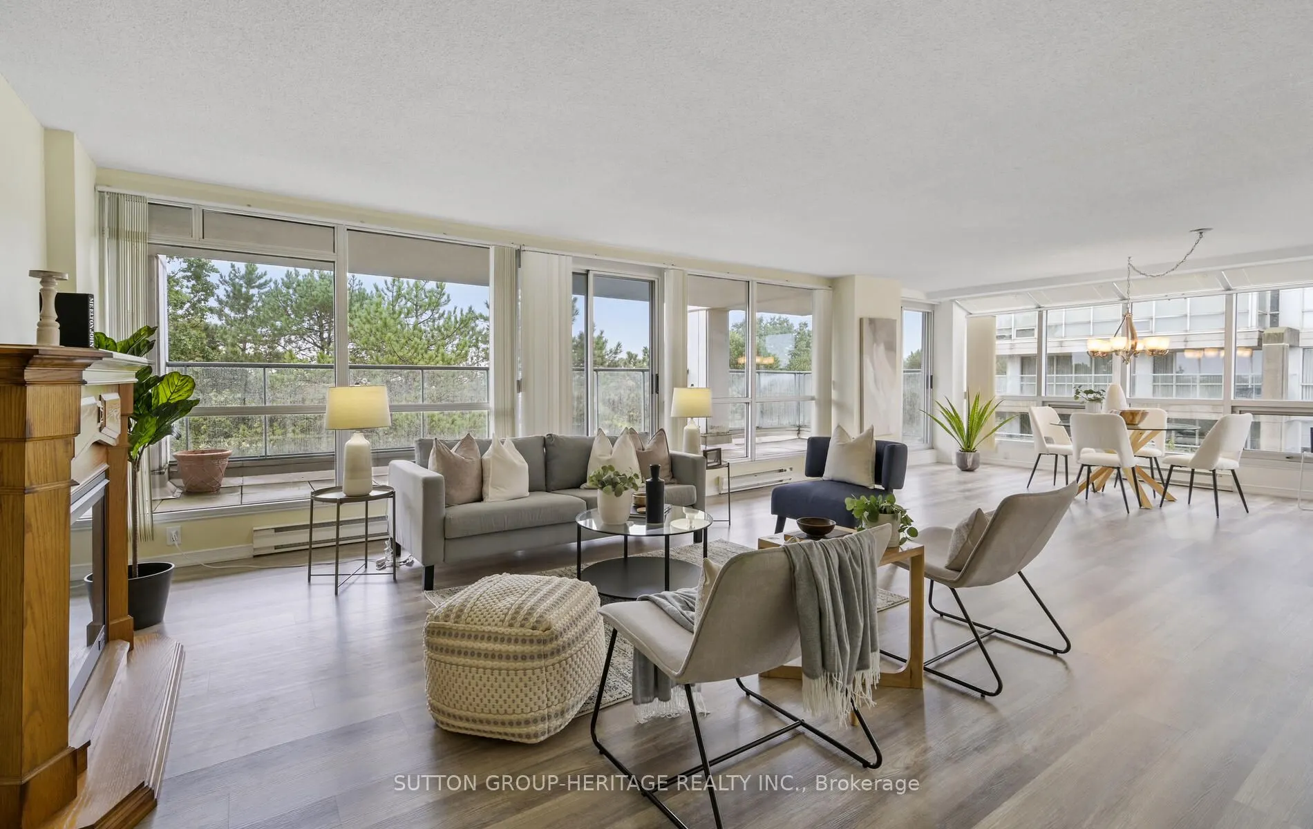 45 Cumberland Lane, #308
