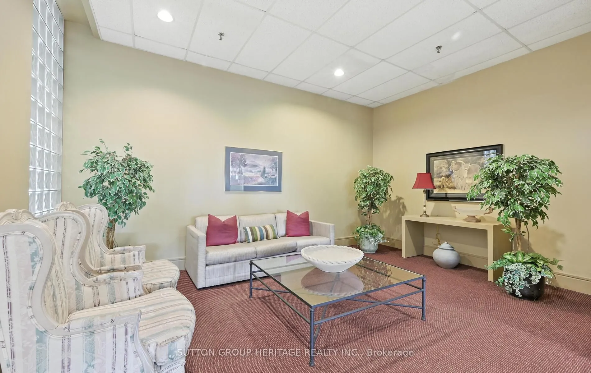 45 Cumberland Lane, #308