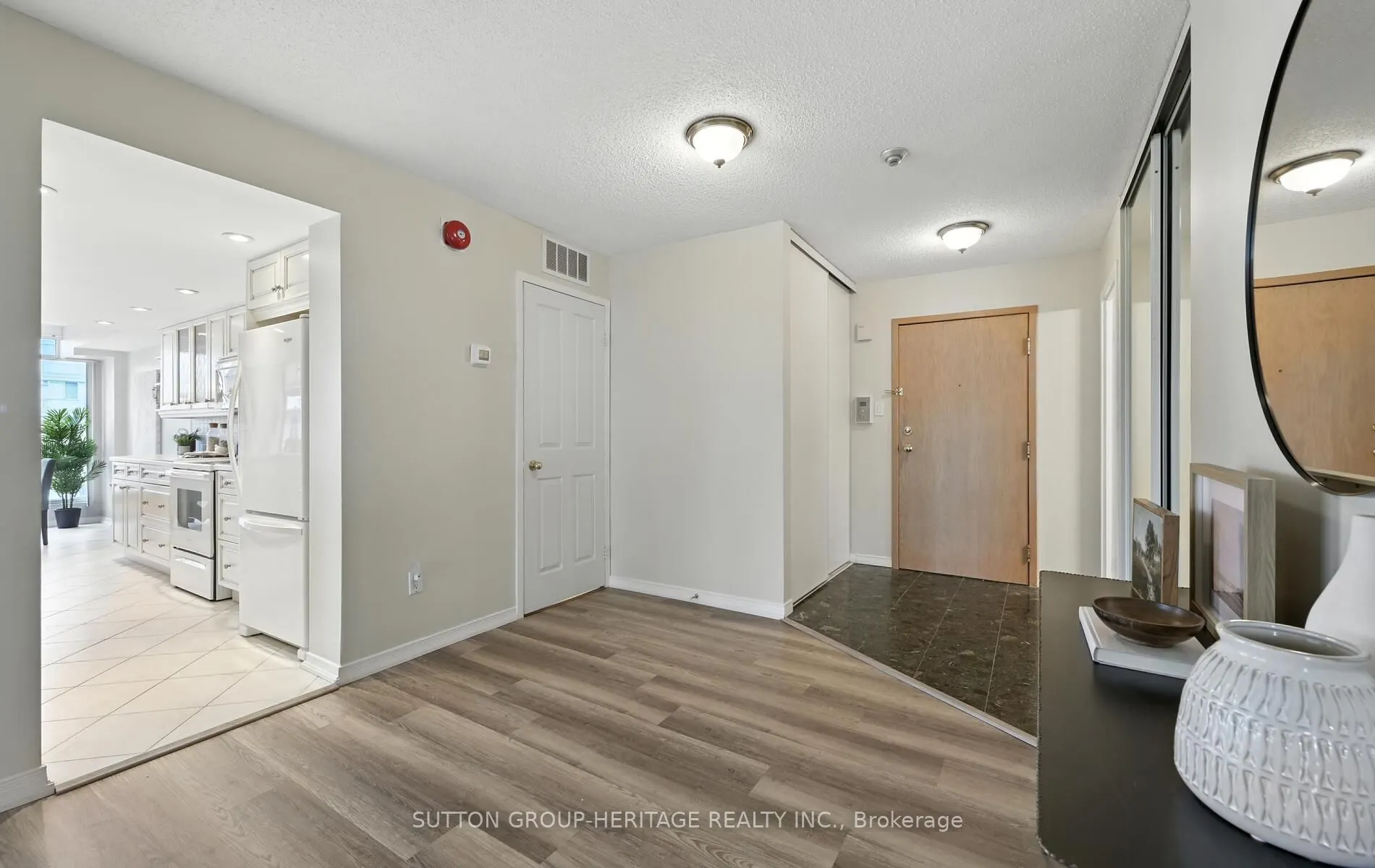 45 Cumberland Lane, #308